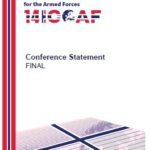14ICOAF Conference Statement